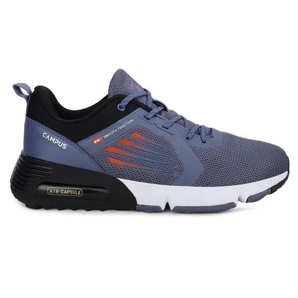 Campus_Men_Tormentor_Running_Shoes
