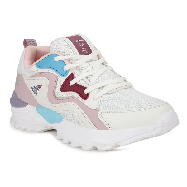 Campus_Women_Birdie_Sneakers