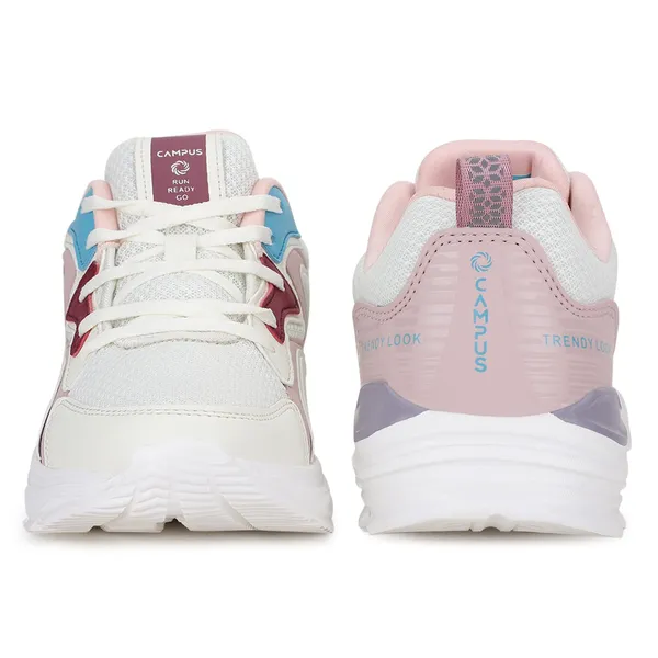 Campus_Women_Birdie_Sneakers
