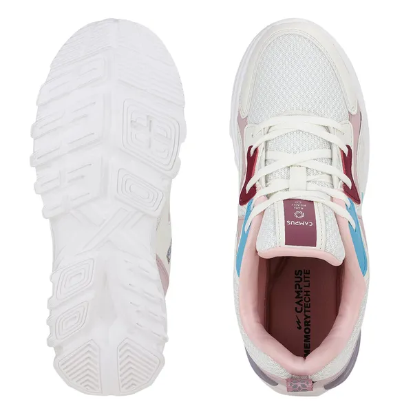 Campus_Women_Birdie_Sneakers