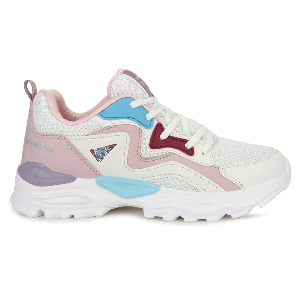 Campus_Women_Birdie_Sneakers