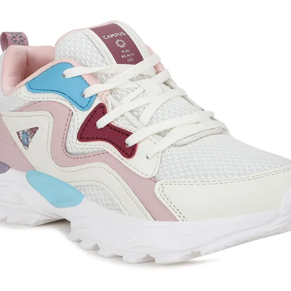Campus_Women_Birdie_Sneakers