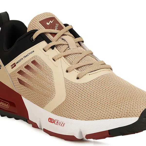 Campus_Men_Tormentor_Running_Shoes