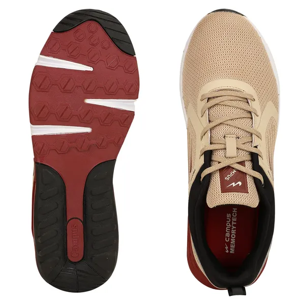 Campus_Men_Tormentor_Running_Shoes