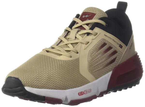 Campus_Men_Tormentor_Running_Shoes