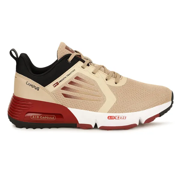 Campus_Men_Tormentor_Running_Shoes