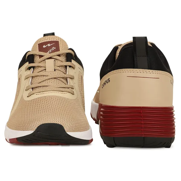 Campus_Men_Tormentor_Running_Shoes