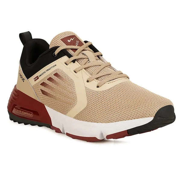 Campus_Men_Tormentor_Running_Shoes