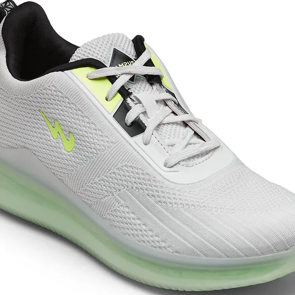 Campus_Men_Artemis_Running_Shoes