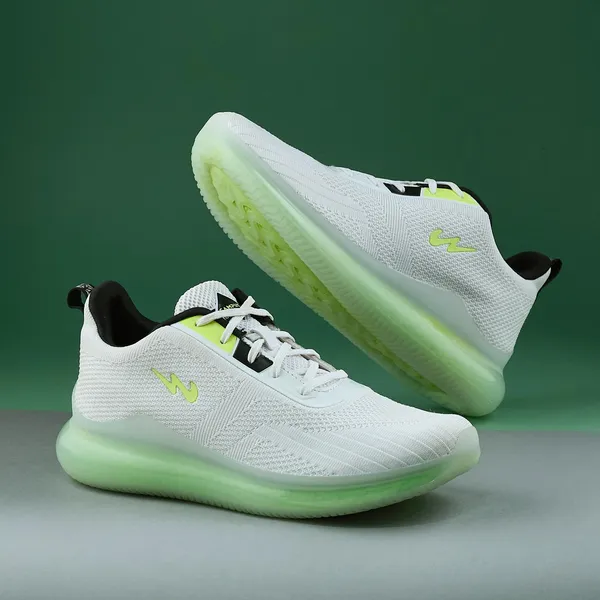Campus_Men_Artemis_Running_Shoes
