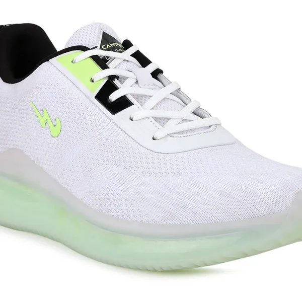 Campus_Men_Artemis_Running_Shoes