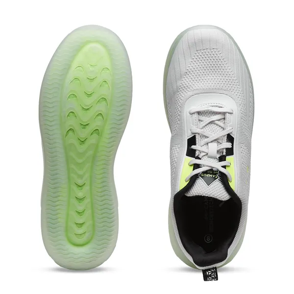 Campus_Men_Artemis_Running_Shoes