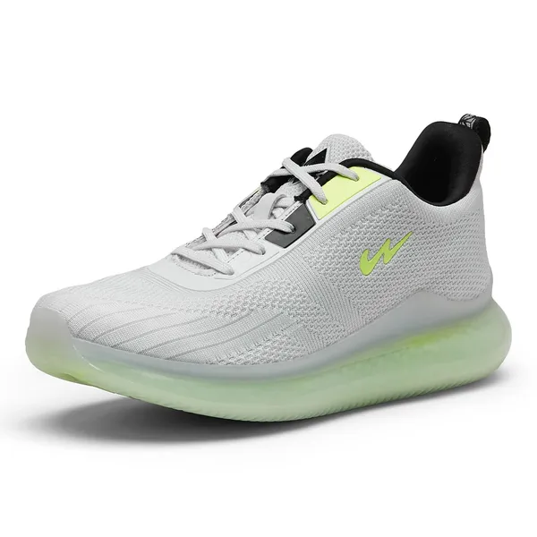 Campus_Men_Artemis_Running_Shoes