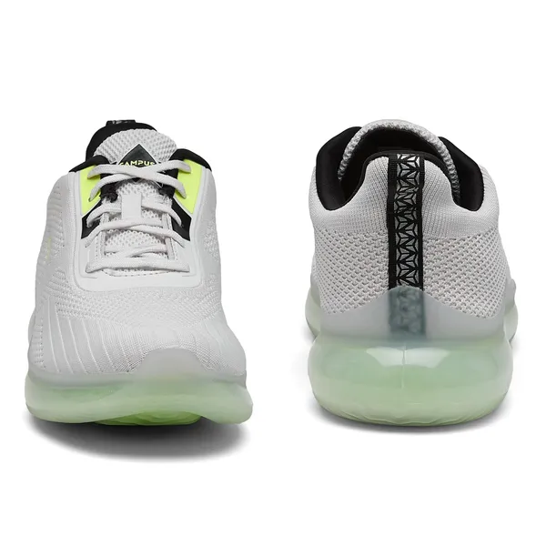 Campus_Men_Artemis_Running_Shoes