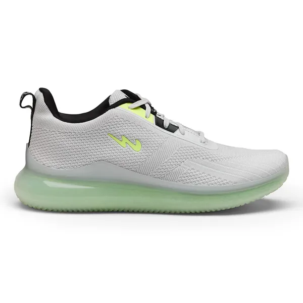 Campus_Men_Artemis_Running_Shoes