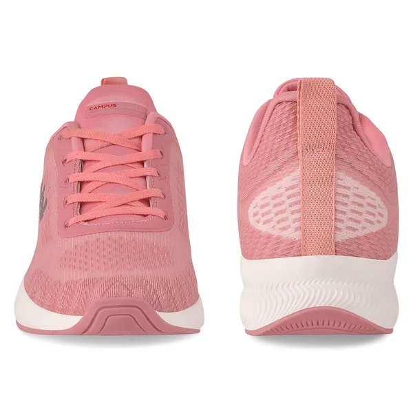 Campus_Women_Sprinkle_Running_Shoes