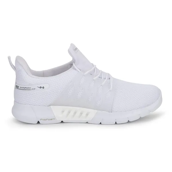 Campus_Men_Belgium_Plus_Walking_Shoes