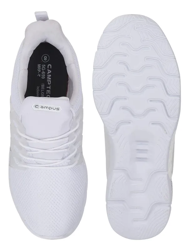 Campus_Men_Belgium_Plus_Walking_Shoes