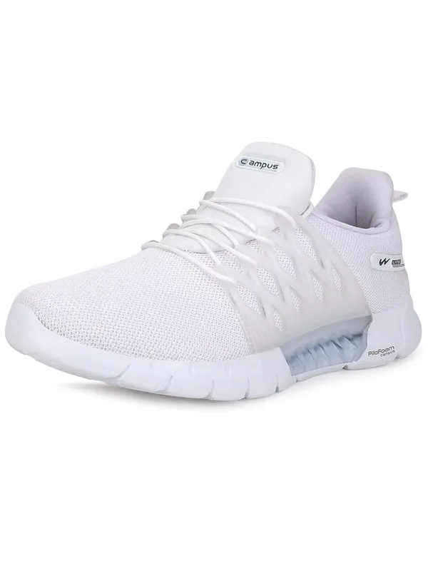 Campus_Men_Belgium_Plus_Walking_Shoes