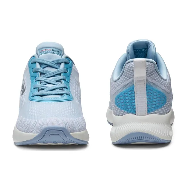 Campus_Women_Sprinkle_Running_Shoes