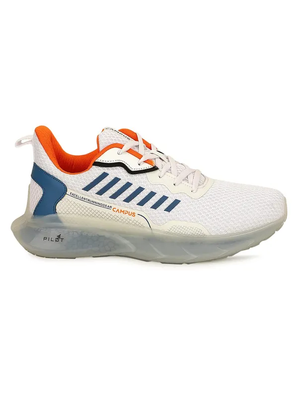 Campus_Deccan_Men_S_Lace_Up_Walking_Shoes