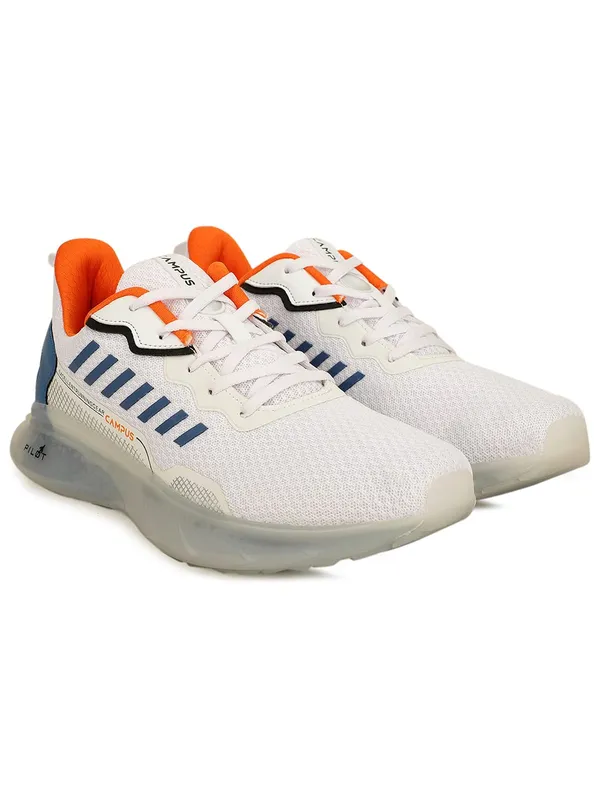 Campus_Deccan_Men_S_Lace_Up_Walking_Shoes
