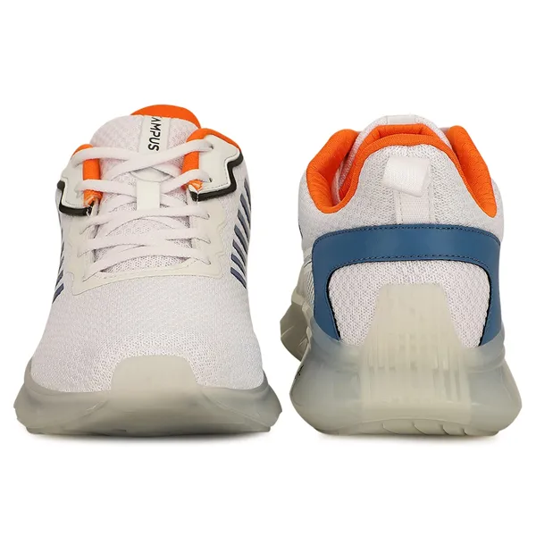 Campus_Deccan_Men_S_Lace_Up_Walking_Shoes
