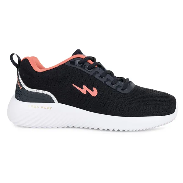 Campus_Women_Jessica_Running_Shoes