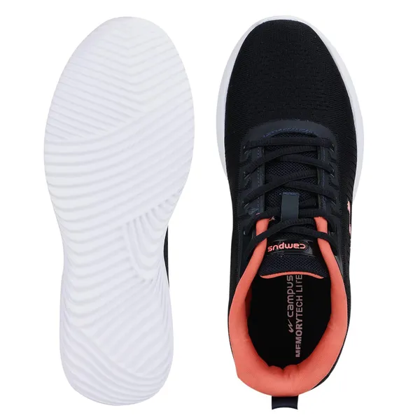Campus_Women_Jessica_Running_Shoes