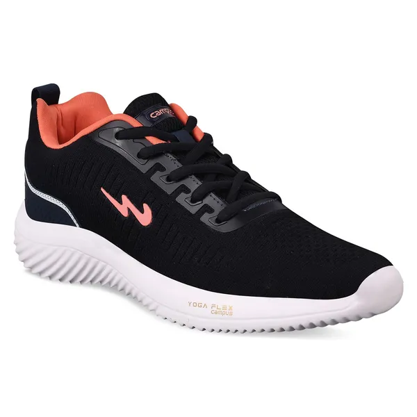 Campus_Women_Jessica_Running_Shoes