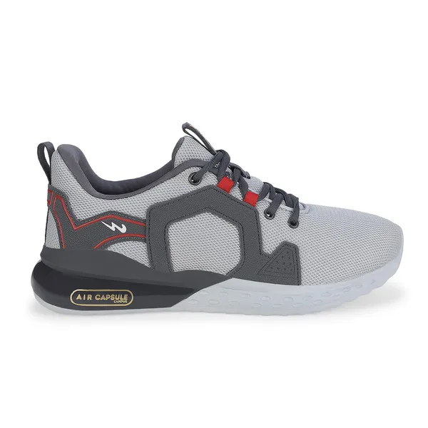 Campus_Men_Patrik_Pro_Running_Shoes