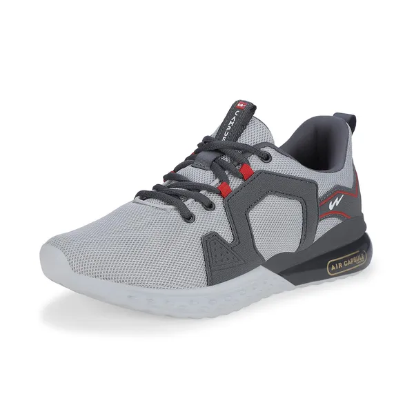 Campus_Men_Patrik_Pro_Running_Shoes