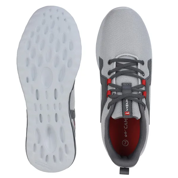 Campus_Men_Patrik_Pro_Running_Shoes