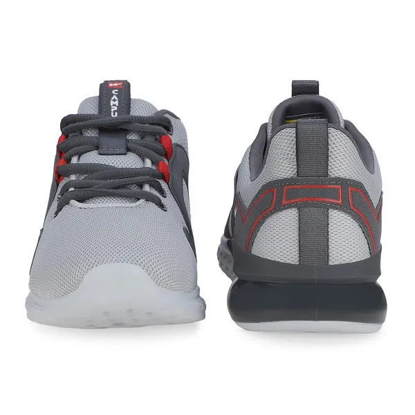Campus_Men_Patrik_Pro_Running_Shoes