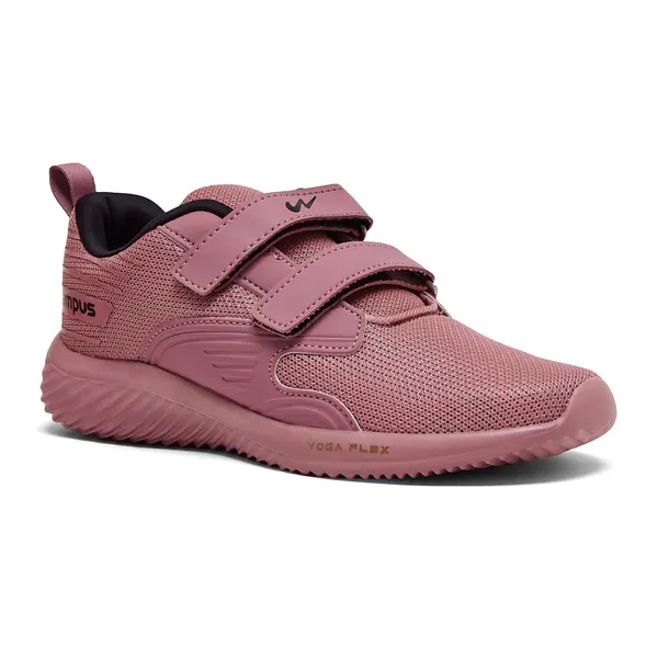 Campus_Women_Noor_Plus_V_Walking_Shoes
