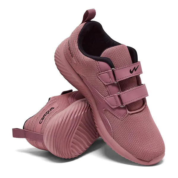 Campus_Women_Noor_Plus_V_Walking_Shoes