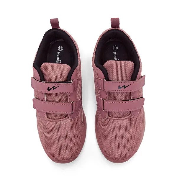 Campus_Women_Noor_Plus_V_Walking_Shoes