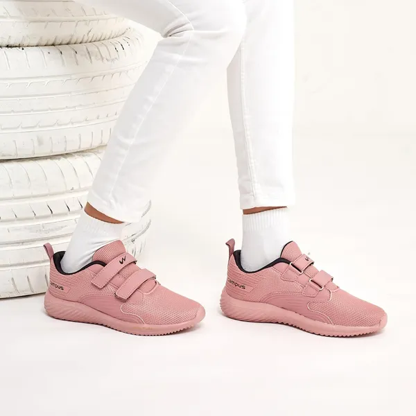 Campus_Women_Noor_Plus_V_Walking_Shoes