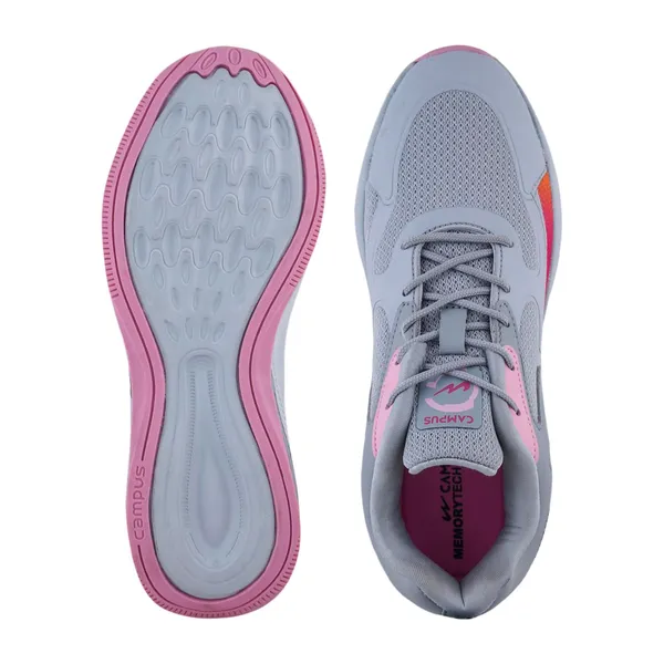 Campus_Women_Hellen_Running_Shoes