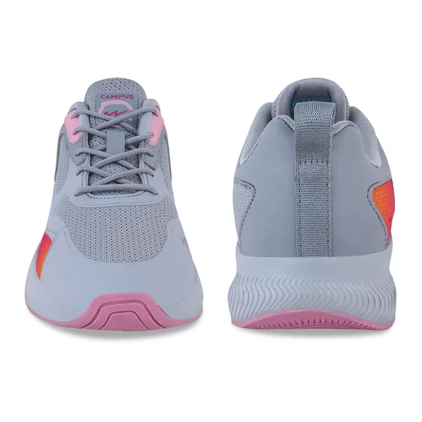 Campus_Women_Hellen_Running_Shoes