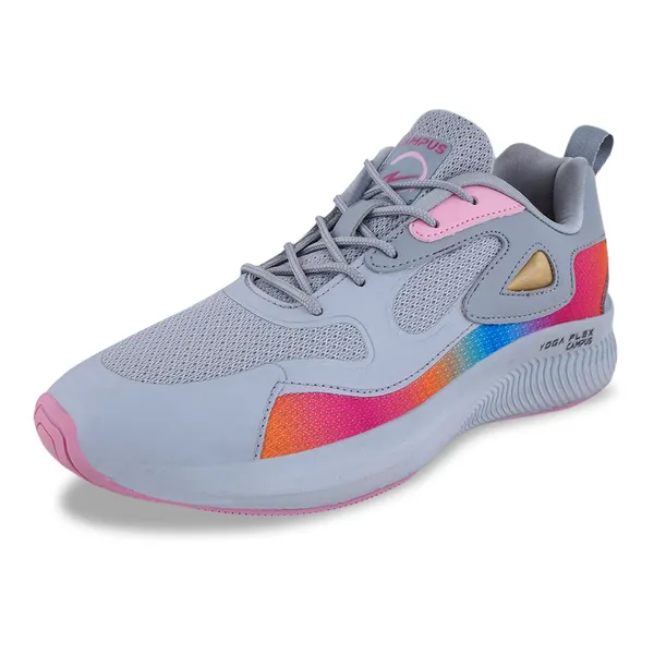 Campus_Women_Hellen_Running_Shoes
