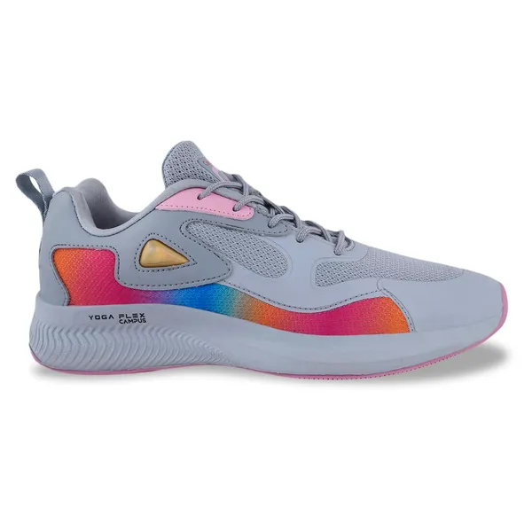 Campus_Women_Hellen_Running_Shoes