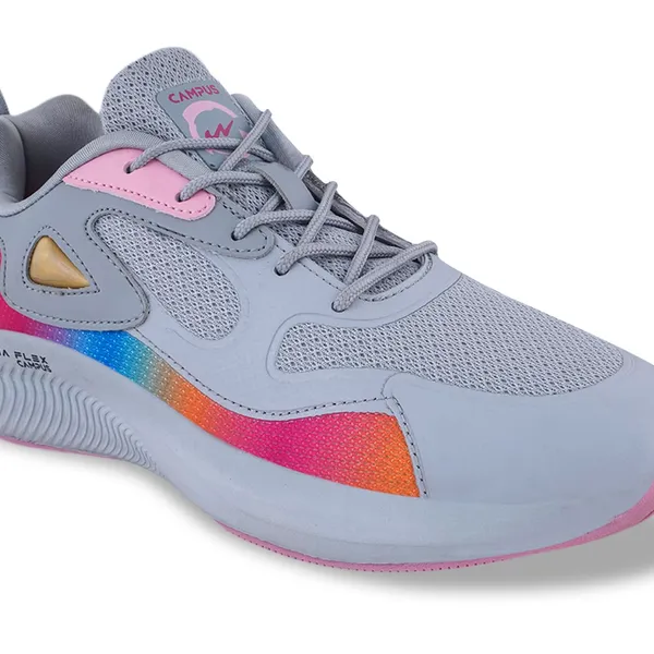 Campus_Women_Hellen_Running_Shoes