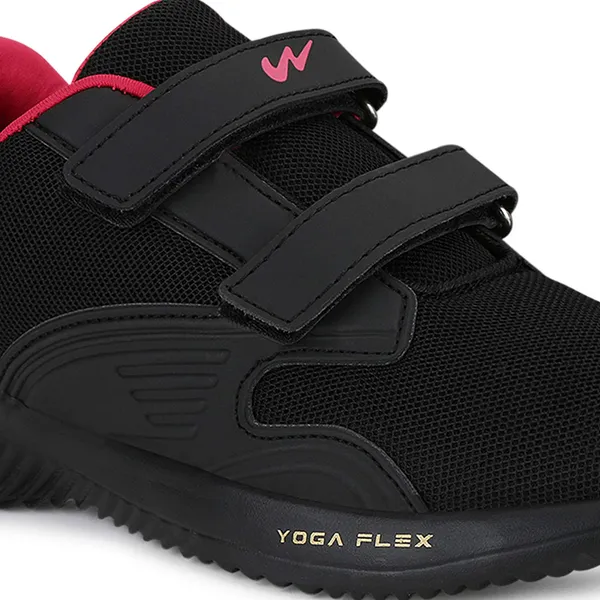 Campus_Women_Noor_Plus_V_Walking_Shoes