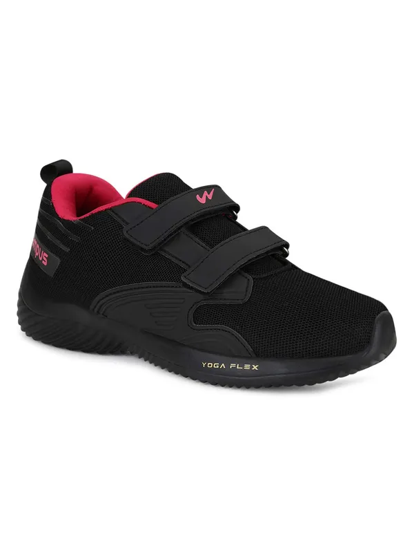 Campus_Women_Noor_Plus_V_Walking_Shoes