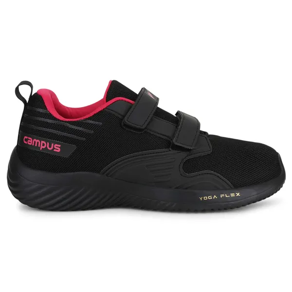 Campus_Women_Noor_Plus_V_Walking_Shoes