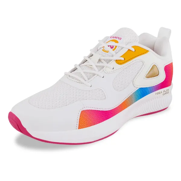 Campus_Women_Hellen_Running_Shoes
