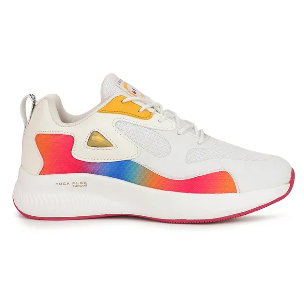 Campus_Women_Hellen_Running_Shoes