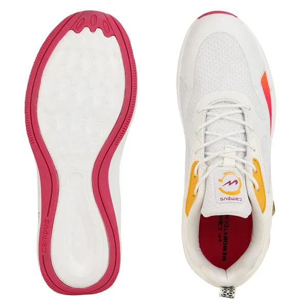 Campus_Women_Hellen_Running_Shoes