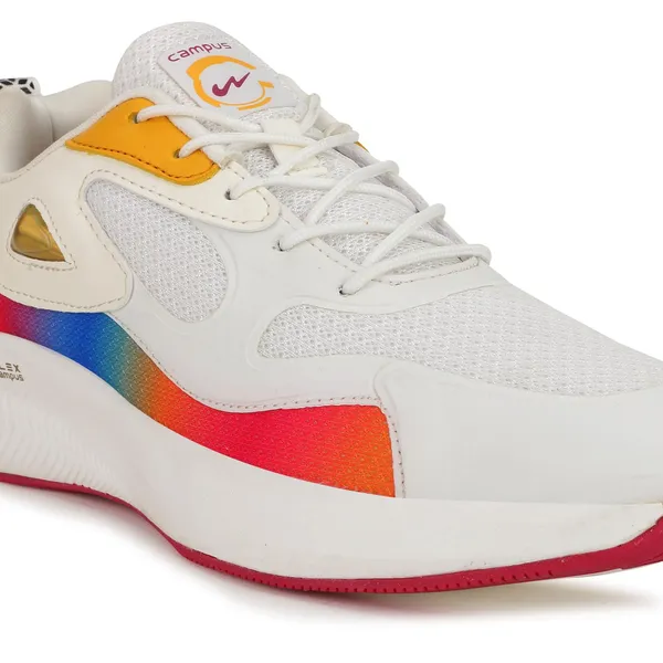 Campus_Women_Hellen_Running_Shoes